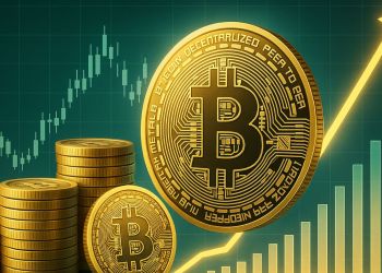 Metaplanet Expands Bitcoin Treasury Past 20K BTC Worth Over $2.2B