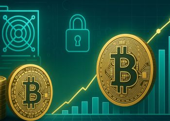 Bitcoin Holds 4% Above STH Cost Basis As Mature Bull Cycle Demands Discounts