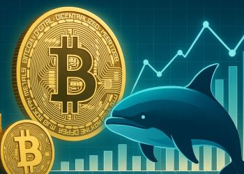 Bitcoin STH Whales Recover: Unrealized Profits Return