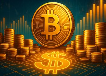 Bitcoin LTH Sit On $1.18 Trillion In Unrealized Profits – What This Means For The Market
