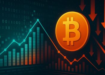 Dormant Bitcoin Awakens Amid Selloff: 1,401 BTC (2–3 Years Old) Moves Overnight