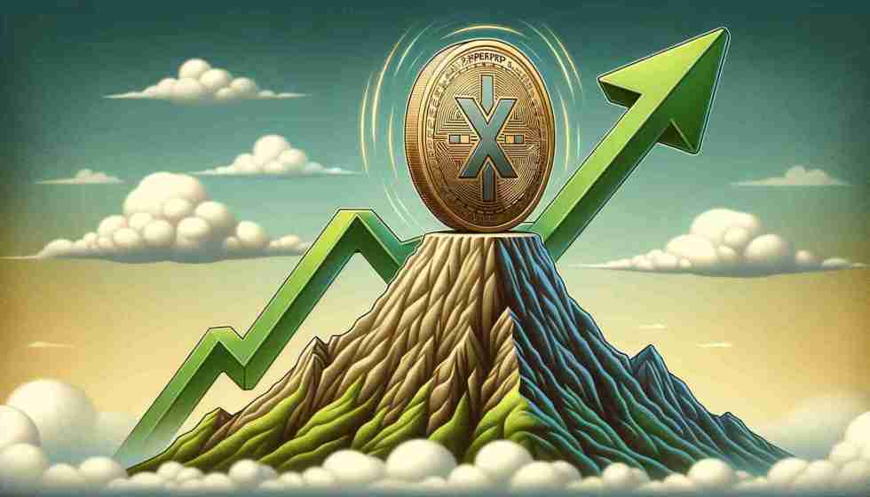 xrp