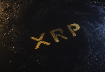 XRP