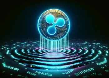 XRP