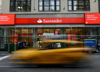 Santander
