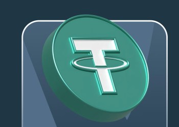 Tether