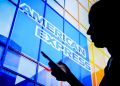 American Express