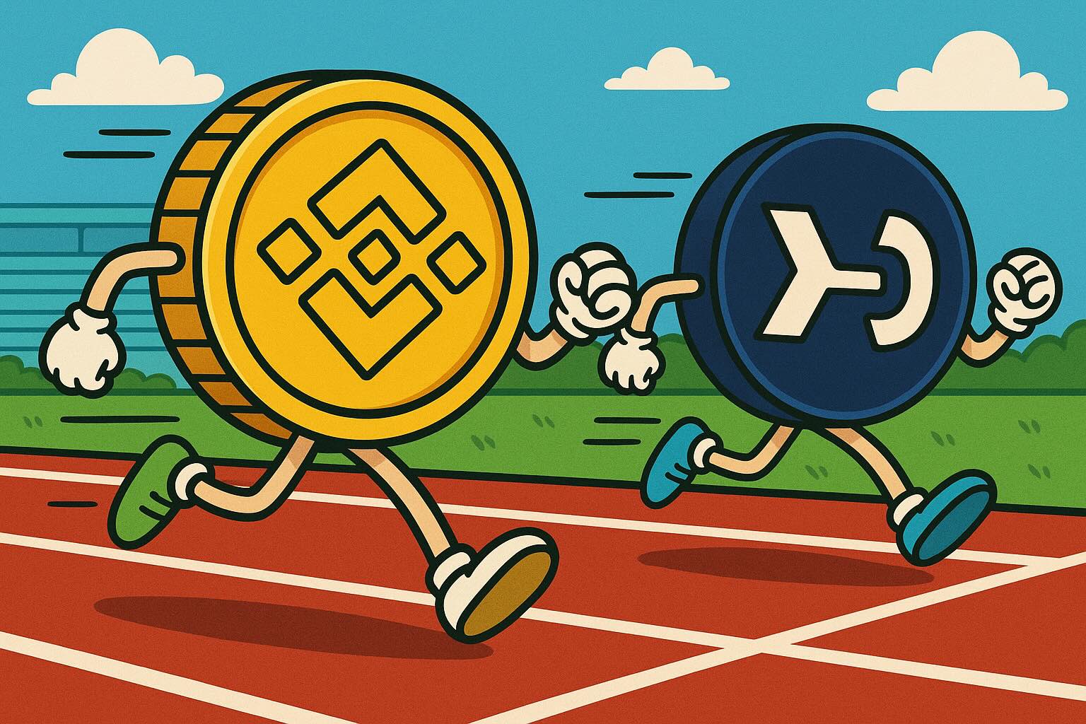 aster-dex-bnb-chain-devant-hyperliquid