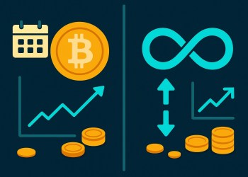 futures-bitcoin-vs-perpetual-futures-differences