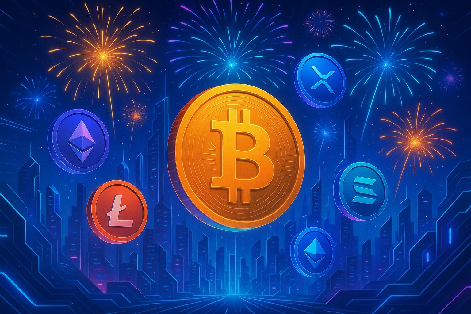 actualite-crypto-bitcoin-altcoins-baisse-taux-fed