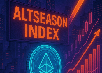 crypto altseason ethereum eth bitcoin btc solana sol