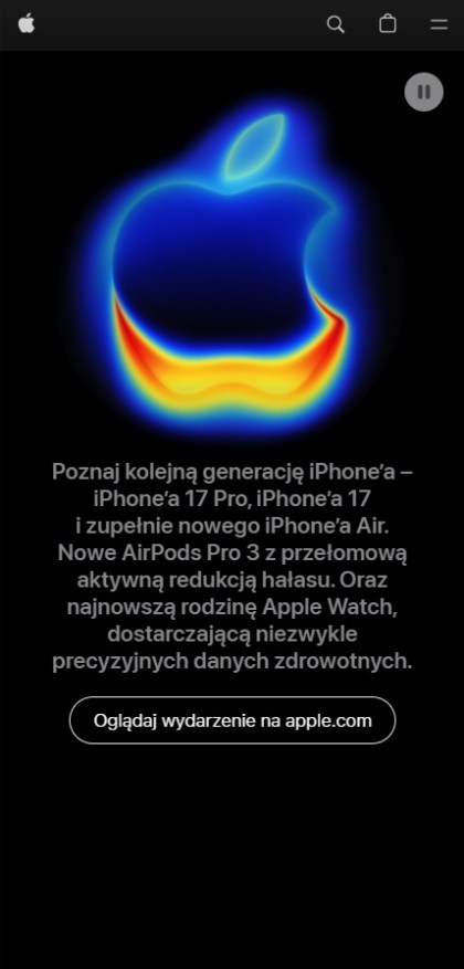 apple akcje aapl