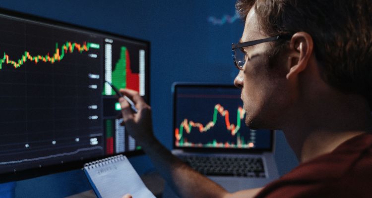 $BEST prognozė 2025 metams