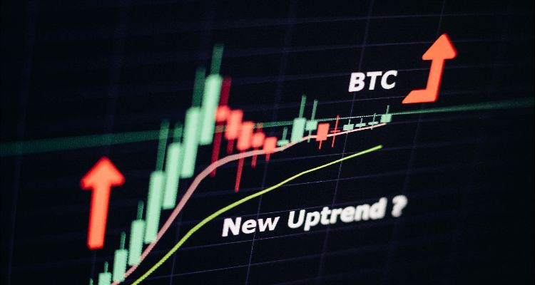 $BEST prognozė tolimai ateičiai