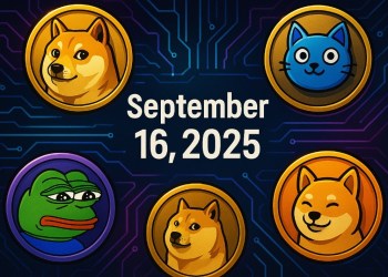 bitcoin-etf-inflows-news-september-16-tw