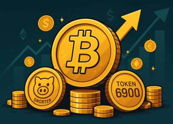 Bitcoin ar putea atinge 150.000 de dolari | Acțiuni de urmărit înainte de creșterea bruscă a prețului