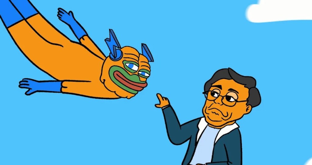 Bitcoin Hyper presale