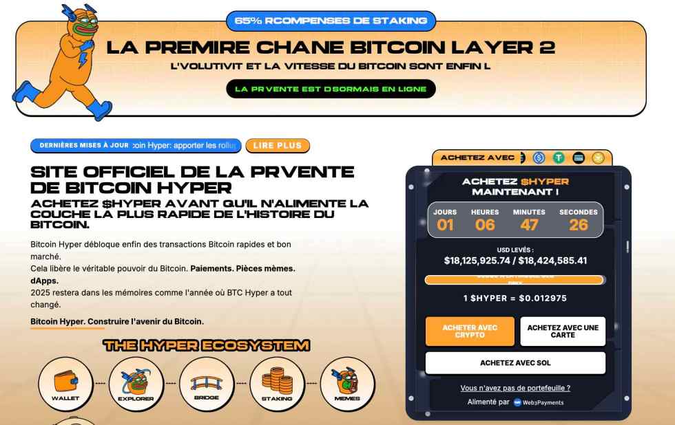 bitcoin-hyper-crypto-sous-1-euro