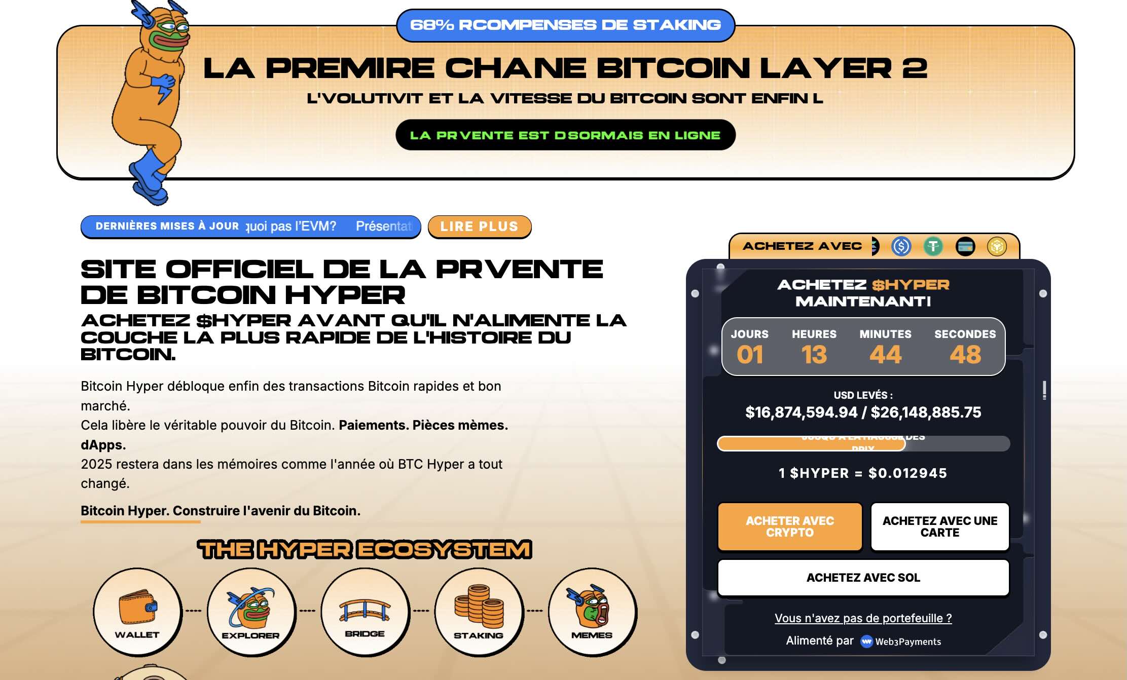 bitcoin-hyper
