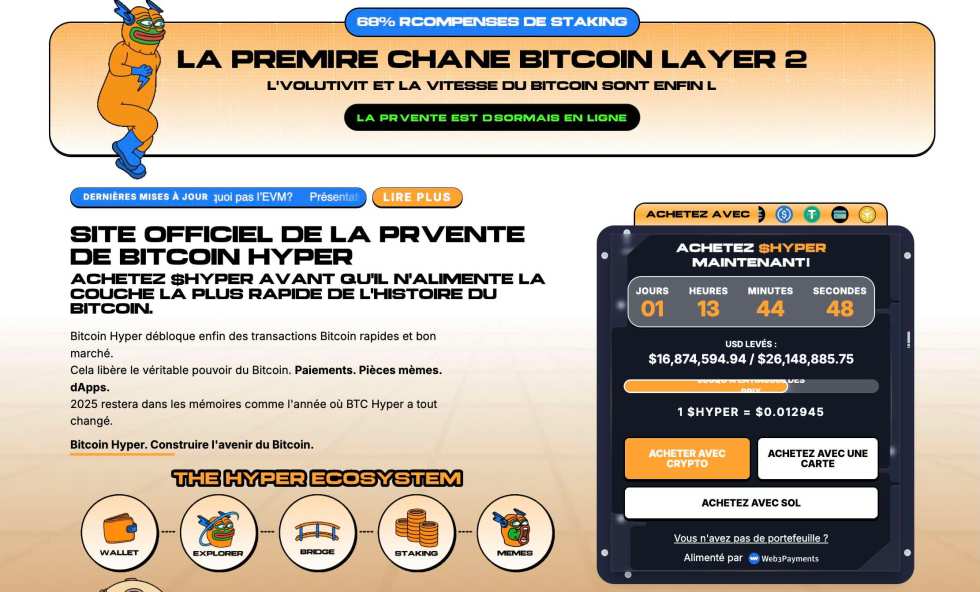 bitcoin-hyper-altseason