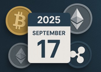 bitcoin-live-news-73-billion-strategy-update-september-17-2025-tw