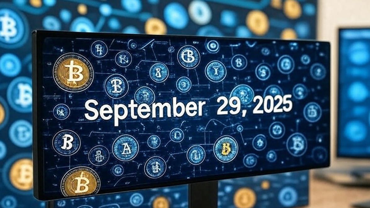 bitcoin-live-news-reserve-frenzy-bubble-update-september-29-2025-tw