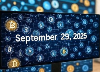 bitcoin-live-news-reserve-frenzy-bubble-update-september-29-2025-tw