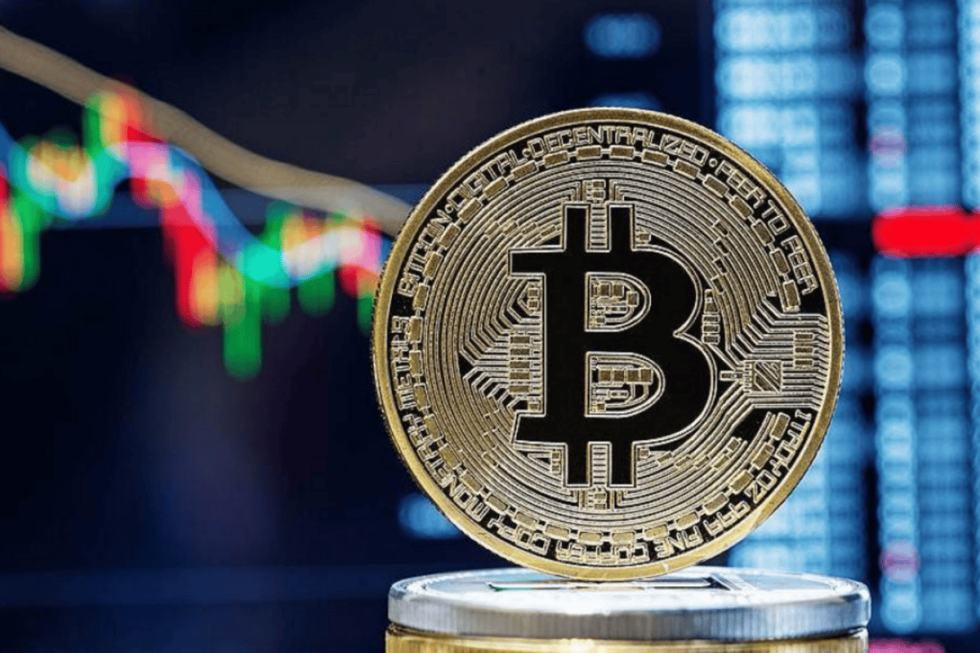 bitcoin αγορά κρυπτονομισμάτων