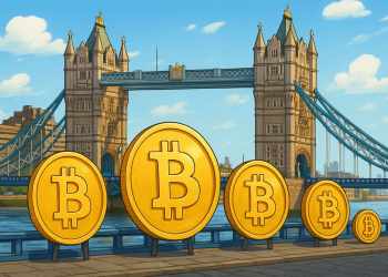 crypto-royaume-uni-regulation-crypto-souple