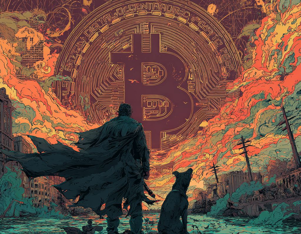 millionaire-september-entry-three-altcoins-lead-100x-rally