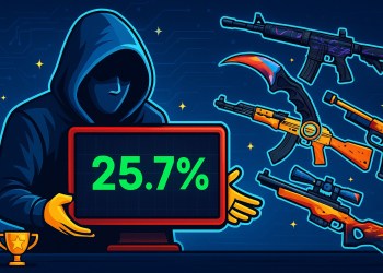 skinsluck-leads-cs2go-skin-trading-transparency-revolution-tw