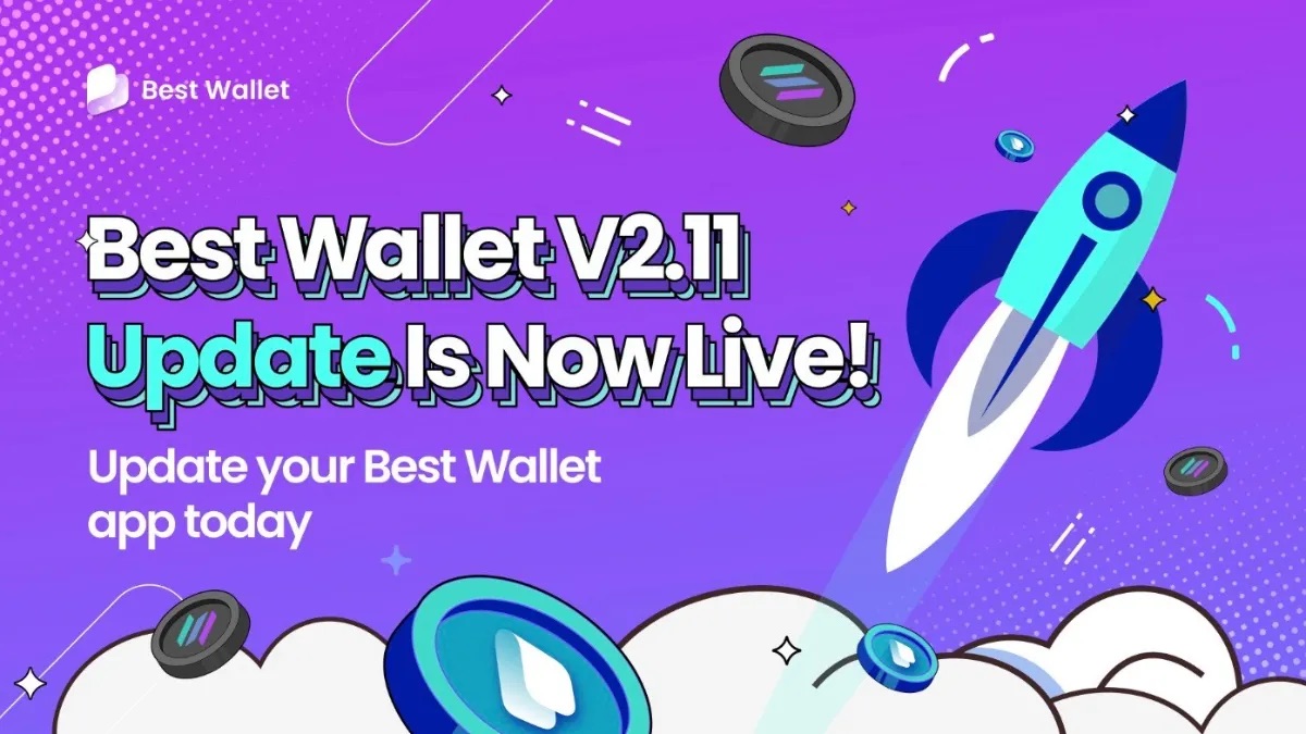 best-wallet-new-features-web3-revolution-token-presale-surpasses-15m-tw