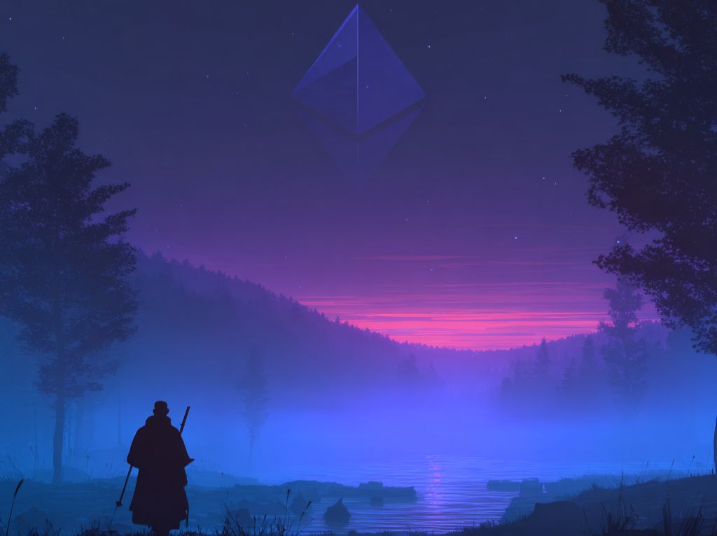 ethereum-price-breakout-next-100x-coin