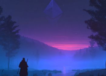 ethereum-price-breakout-next-100x-coin