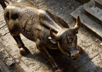 fed-rate-cut-ignite-crypto-rally-bitcoin-pepenode-presale-boom-tw