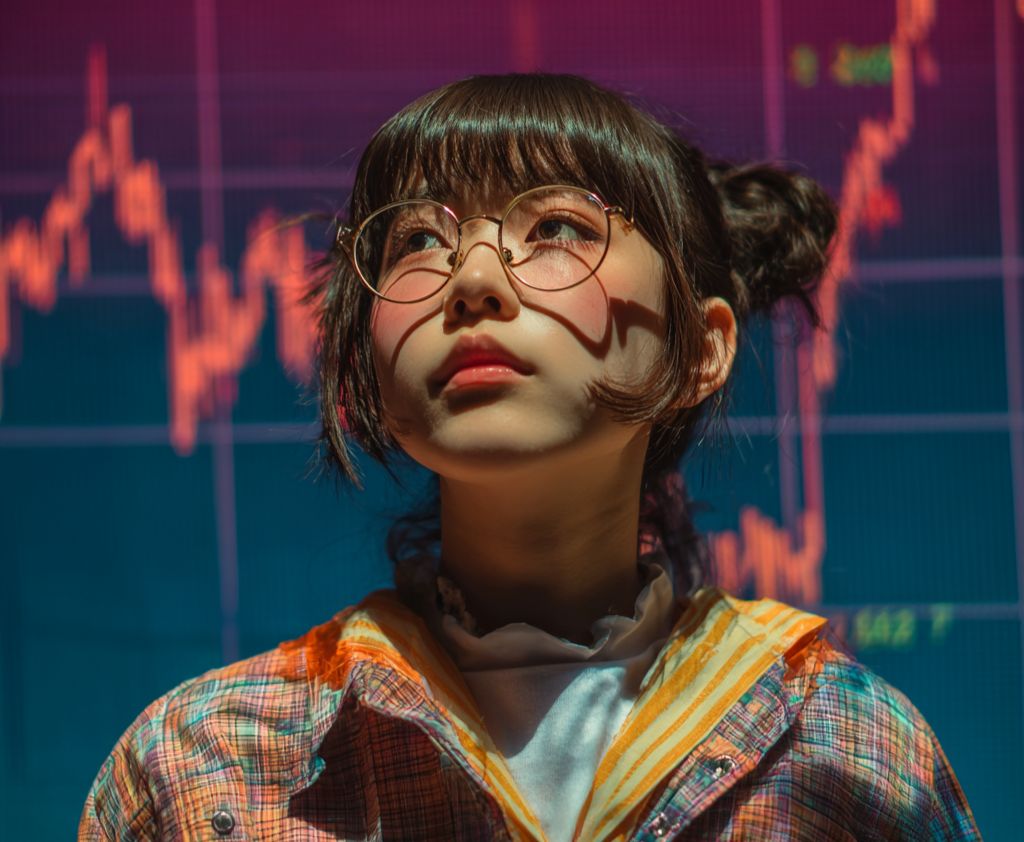 Gemini-us-stock-push-hylq-hyperliquid-valuation-tw