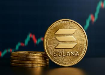 solana-price-prediction-1000-breakout-institutional-wepe-presale-tw