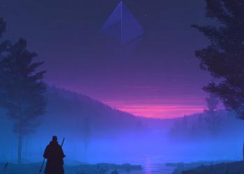 以太坊價格預測有35倍潛力　Bitcoin Hyper成為比特幣賽道100倍幣焦點