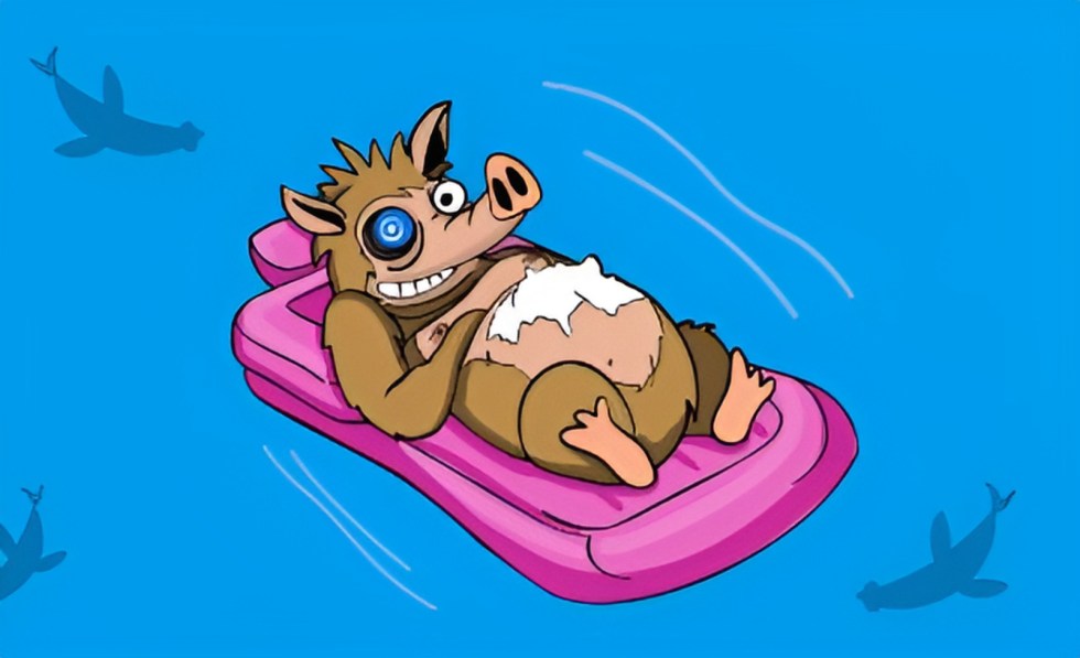 missed-solana-bull-run-snorter-bot-the-next-100x-crypto-tw