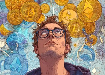 xrp-vs-doge-vs-maxi-doge-which-can-deliver-100x-in-h2-tw