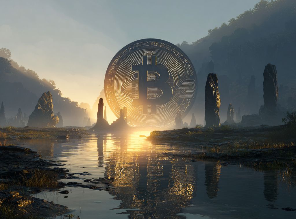 fed-rate-cut-triggers-crypto-inflows-pepenode-emerges-next-100x-altcoin-tw