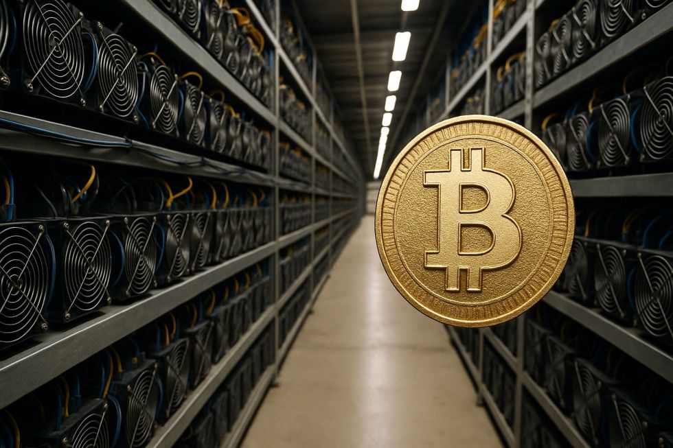 ai-hashpower-rental-reshapes-crypto-mining-pepenode-launches-virtual-meme-mining-tw