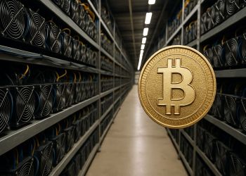 ai-hashpower-rental-reshapes-crypto-mining-pepenode-launches-virtual-meme-mining-tw