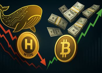 bitcoin-hyper-presale-18m-hype-whale-dump-triggers-capital-shift-tw