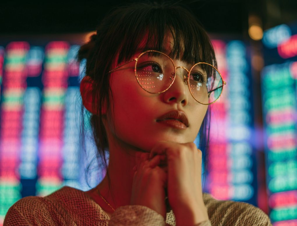 gemini-ipo-raises-317m-hylq-hyperliquid-stocks-boom