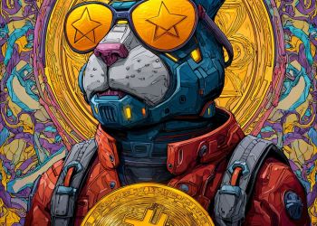 xrp-30-breakout-to-solana-1000-ai-reveals-final-entry-4-altcoins-tw