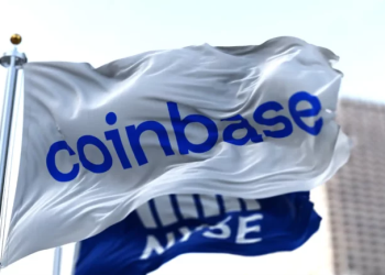 Coinbase
