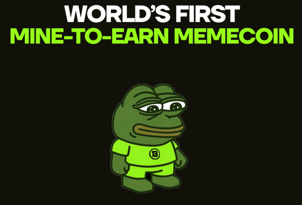 previsioni pepenode - che cos'è