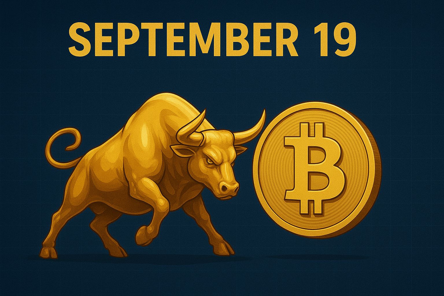 crypto-etf-live-news-sec-rule-september-19-2025-tw