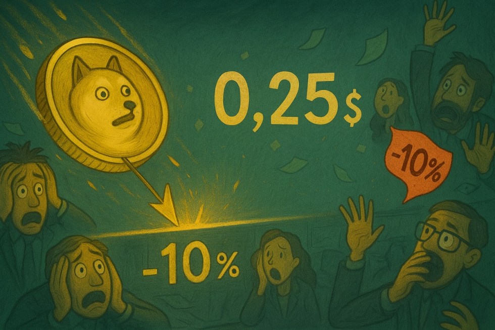 dogecoin-chute-maxi-doge-prevente
